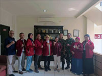 Executive Lecture Program Universitas Mitra Bangsa Nomor 10